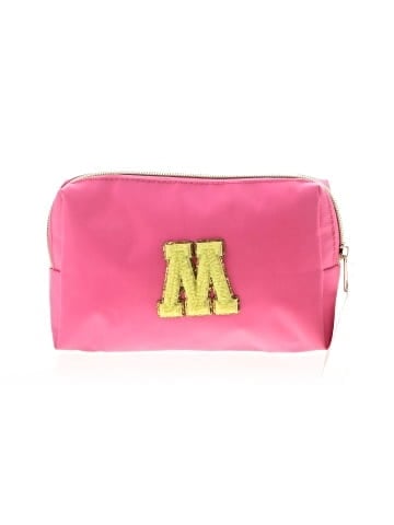 Unbranded Makeup Bag (view 1)