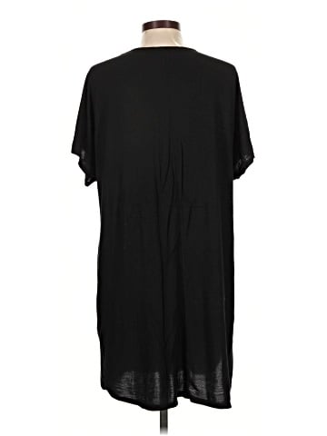 Nordstrom Casual Dress (view 2)