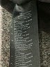 Sandro Black Active Pants Size EU (FR) 36 / US 4 - photo 8