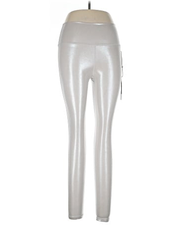 Mono b Active Pants (view 1)
