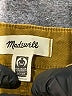 Madewell Brown Casual Pants Size 29 waist - photo 7