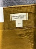 Madewell Brown Casual Pants Size 29 waist - photo 8