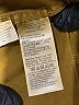 Madewell Brown Casual Pants Size 29 waist - photo 9