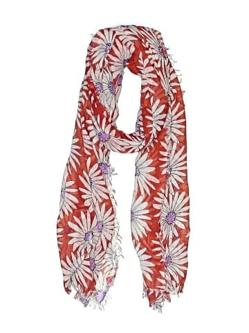 Echo Scarf (view 1)