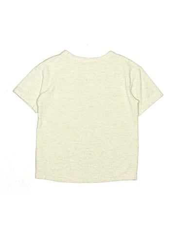 OshKosh B'gosh Short Sleeve T-Shirt (view 2)
