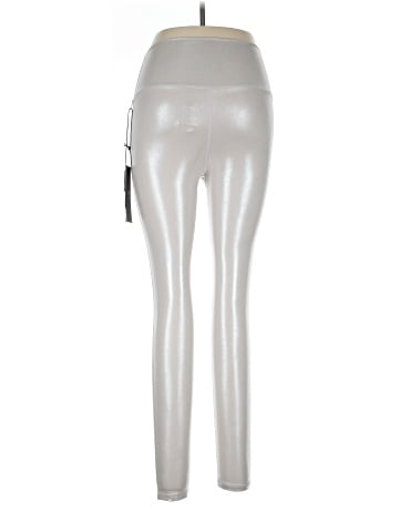Mono b Active Pants (view 2)