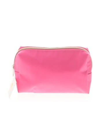 Unbranded Makeup Bag (view 2)