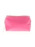 Unbranded Pink Makeup Bag One size - photo 2