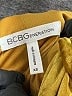 BCBGeneration Metallic Gold Cocktail Dress Size XS - photo 7