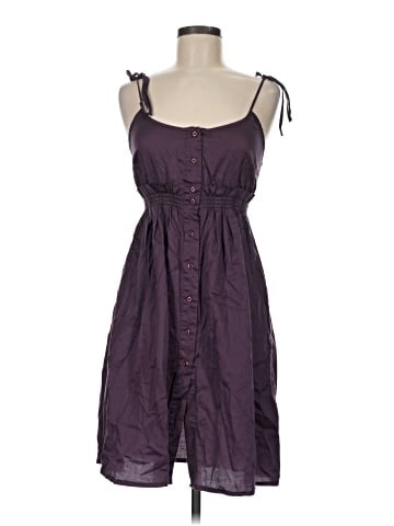 Kersh Casual Dress (view 1)
