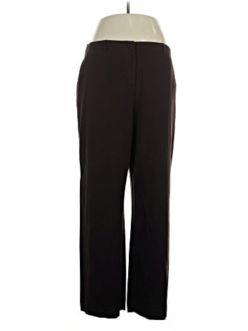 Croft & Barrow Dress Pants (view 1)