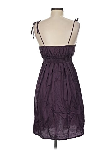 Kersh Casual Dress (view 2)