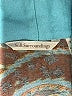 Soft Surroundings Brown Cardigan Size S - photo 7