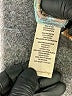 Soft Surroundings Brown Cardigan Size S - photo 8