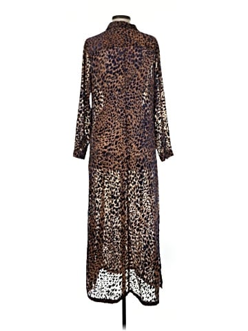 Soft Surroundings Casual Dress (view 2)
