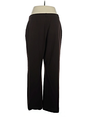 Croft & Barrow Dress Pants (view 2)
