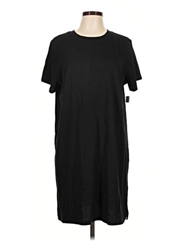 Old Navy Casual Dress (view 1)