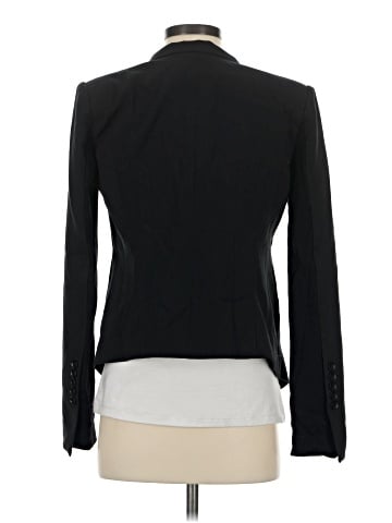 BCBGMAXAZRIA Blazer (view 2)