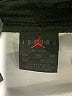 Air Jordan Gray Track Jacket 12-18 MO / 18 MO - photo 3