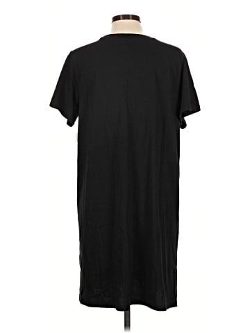 Old Navy Casual Dress (view 2)