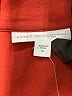 Purejill Red Long Sleeve Blouse Size XL - photo 7