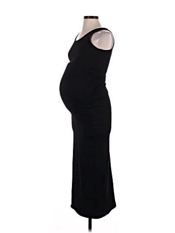 BUMPSuit Casual Dress (view 1)