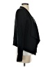 BCBGMAXAZRIA Black Blazer Size XS - photo 4
