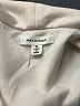 Max Studio Ivory Jacket Size S - photo 6