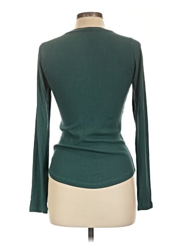 Wilfred Long Sleeve T-Shirt (view 2)