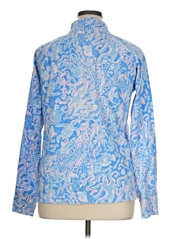 Lilly Pulitzer Pullover Sweater (view 2)