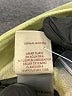 Hem & Thread Yellow Raincoat Size L - photo 7
