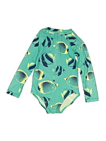 Tea Wetsuit (view 1)