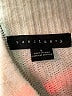 Sanctuary 100% Polyester Ivory Pullover Sweater Size L - photo 7
