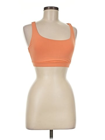 Lululemon Athletica Sports Bra (view 1)