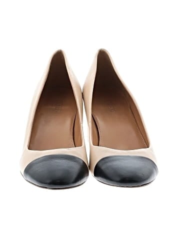 J.Crew Factory Store Heels (view 2)