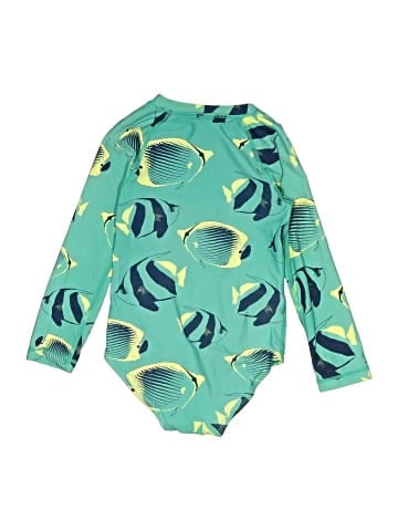 Tea Wetsuit (view 2)