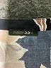 Papermoon Black Sleeveless Blouse Size 2X - photo 7