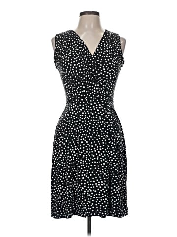 Hail3y:23 Cocktail Dress (view 1)