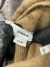 Vince. 100% Cashmere Brown Cashmere Pullover Sweater Size XS - photo 7