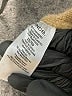Vince. 100% Cashmere Brown Cashmere Pullover Sweater Size XS - photo 8