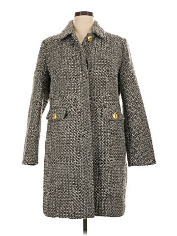 Sam Edelman Coat (view 1)