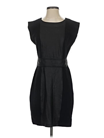 BCBGMAXAZRIA Casual Dress (view 1)