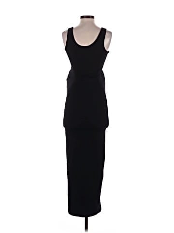 BUMPSuit Casual Dress (view 2)
