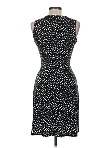 Hail3y:23 Cocktail Dress (view 2)