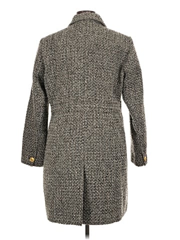 Sam Edelman Coat (view 2)