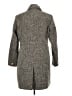 Sam Edelman Gray Coat Size XL - photo 2