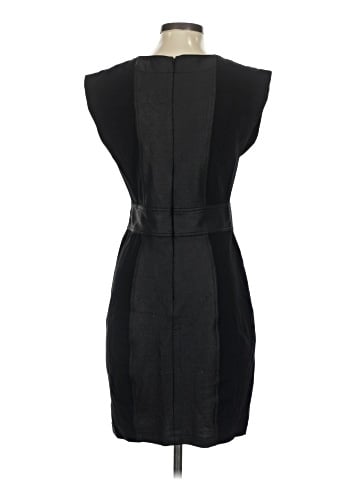 BCBGMAXAZRIA Casual Dress (view 2)