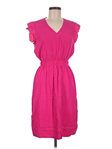 Kate Spade New York Casual Dress (view 1)