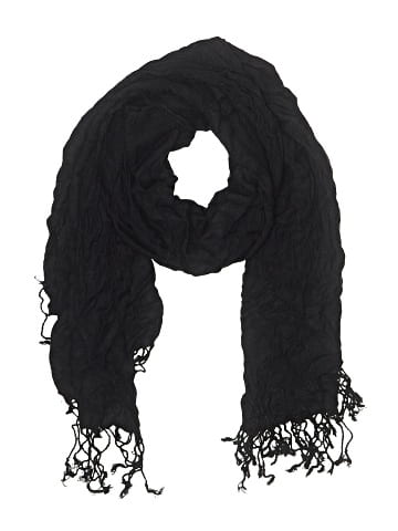 H&M Scarf (view 1)