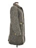 Sam Edelman Gray Coat Size XL - photo 4